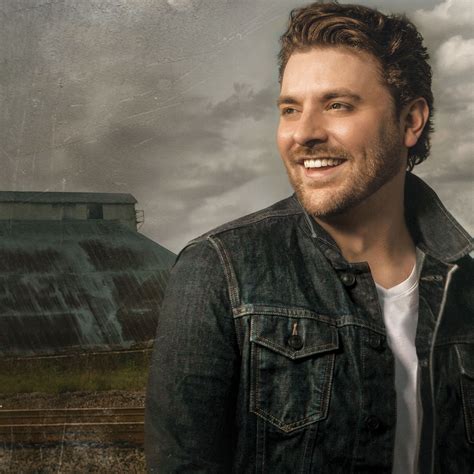Chris young country singer. Things To Know About Chris young country singer. 